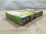 UF3526 Puyo Puyo Sun BOXED N64 Nintendo 64 Japan