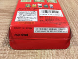 UF3527 Sanrio Carnival Kitty BOXED GameBoy Game Boy Japan