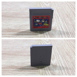 UF3527 Sanrio Carnival Kitty BOXED GameBoy Game Boy Japan