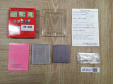 UF3527 Sanrio Carnival Kitty BOXED GameBoy Game Boy Japan