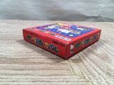 UF3527 Sanrio Carnival Kitty BOXED GameBoy Game Boy Japan