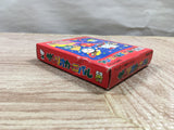 UF3527 Sanrio Carnival Kitty BOXED GameBoy Game Boy Japan