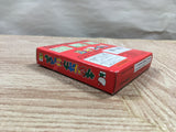 UF3527 Sanrio Carnival Kitty BOXED GameBoy Game Boy Japan