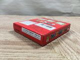 UF3527 Sanrio Carnival Kitty BOXED GameBoy Game Boy Japan