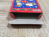 UF3527 Sanrio Carnival Kitty BOXED GameBoy Game Boy Japan