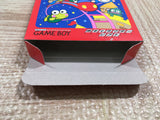 UF3527 Sanrio Carnival Kitty BOXED GameBoy Game Boy Japan