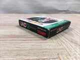 UF3528 UNO 2 Small World BOXED GameBoy Game Boy Japan