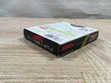 UF3528 UNO 2 Small World BOXED GameBoy Game Boy Japan