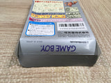 UF3529 Donkey Kong BOXED GameBoy Game Boy Japan