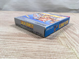 UF3529 Donkey Kong BOXED GameBoy Game Boy Japan