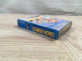 UF3529 Donkey Kong BOXED GameBoy Game Boy Japan