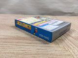 UF3529 Donkey Kong BOXED GameBoy Game Boy Japan