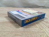 UF3529 Donkey Kong BOXED GameBoy Game Boy Japan