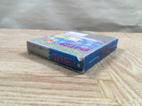 UF3530 Pokemon Blue BOXED GameBoy Game Boy Japan