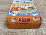 UF3531 Tottoko Hamutaro Tomodachi Daisakusen de Chu BOXED GameBoy Game Boy Japan