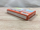 UF3532 Pokemon Fire Red BOXED GameBoy Advance Japan