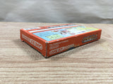 UF3532 Pokemon Fire Red BOXED GameBoy Advance Japan