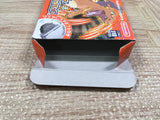 UF3532 Pokemon Fire Red BOXED GameBoy Advance Japan