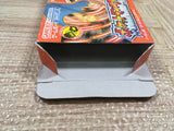 UF3532 Pokemon Fire Red BOXED GameBoy Advance Japan