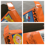 UF3536 Twin Bee BOXED NES Famicom Japan