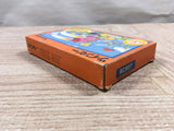 UF3536 Twin Bee BOXED NES Famicom Japan