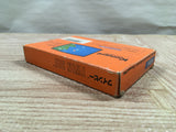 UF3536 Twin Bee BOXED NES Famicom Japan