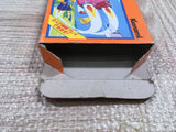 UF3536 Twin Bee BOXED NES Famicom Japan