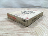 UF3539 Wizardry III 3 BOXED NES Famicom Japan