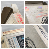 UF3539 Wizardry III 3 BOXED NES Famicom Japan