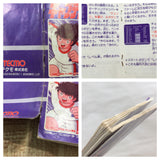 UF3540 Captain Tsubasa BOXED NES Famicom Japan