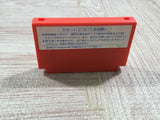 UF3540 Captain Tsubasa BOXED NES Famicom Japan