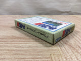 UF3540 Captain Tsubasa BOXED NES Famicom Japan