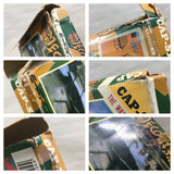 UF3541 Commando Senjo no Okami BOXED NES Famicom Japan