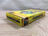 UF3551 Super Mario World BOXED SNES Super Famicom Japan