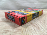 UF3557 Super Mario Kart BOXED SNES Super Famicom Japan