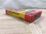 UF3557 Super Mario Kart BOXED SNES Super Famicom Japan