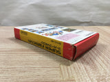 UF3557 Super Mario Kart BOXED SNES Super Famicom Japan