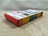 UF3557 Super Mario Kart BOXED SNES Super Famicom Japan