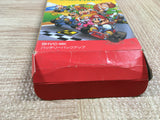 UF3557 Super Mario Kart BOXED SNES Super Famicom Japan