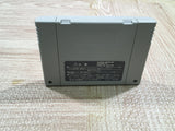 UF3561 Super Donkey Kong Country 2 BOXED SNES Super Famicom Japan