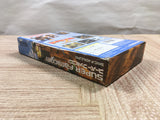 UF3561 Super Donkey Kong Country 2 BOXED SNES Super Famicom Japan