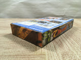 UF3561 Super Donkey Kong Country 2 BOXED SNES Super Famicom Japan