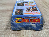 UF3561 Super Donkey Kong Country 2 BOXED SNES Super Famicom Japan