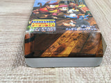 UF3561 Super Donkey Kong Country 2 BOXED SNES Super Famicom Japan