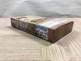 UF3562 Super Donkey Kong Country 3 BOXED SNES Super Famicom Japan