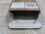 UF3562 Super Donkey Kong Country 3 BOXED SNES Super Famicom Japan