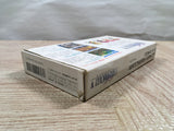 UF3563 Final Fantasy 5 V BOXED SNES Super Famicom Japan