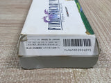 UF3563 Final Fantasy 5 V BOXED SNES Super Famicom Japan