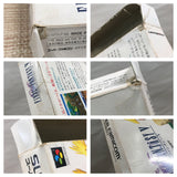 UF3563 Final Fantasy 5 V BOXED SNES Super Famicom Japan