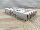 UF3564 Chrono Trigger BOXED SNES Super Famicom Japan